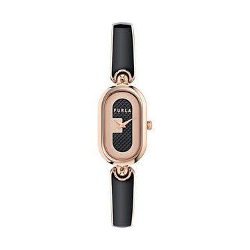 Furla Ooh Watch - WW00060012L3