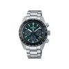 Seiko Prospex Speedtimer Watch - SSC933P