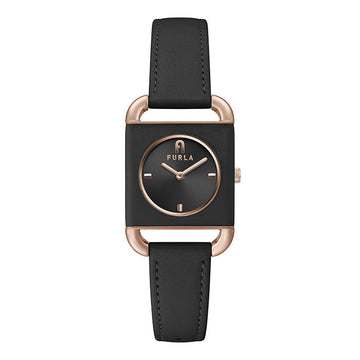 Furla Arco Square - WW00017003L3