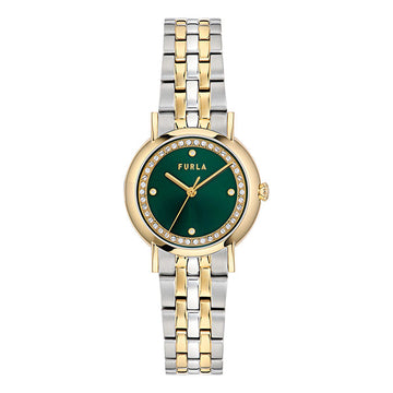 Furla Easy Shape Watch - WW00024037L4