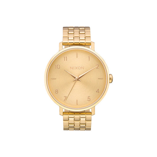 Nixon Arrow Watch - A1090-502-00