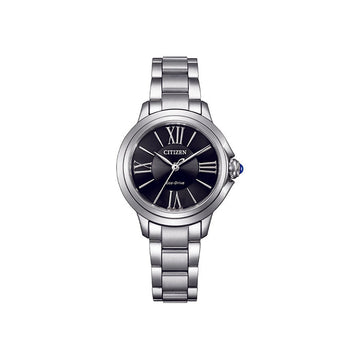Citizen Watch - EM1160-58E