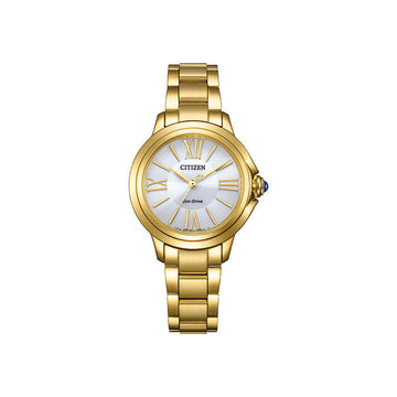 Citizen Watch - EM1162-52A