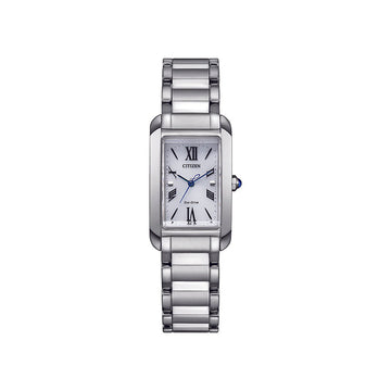 Citizen Watch - EW5620-55A