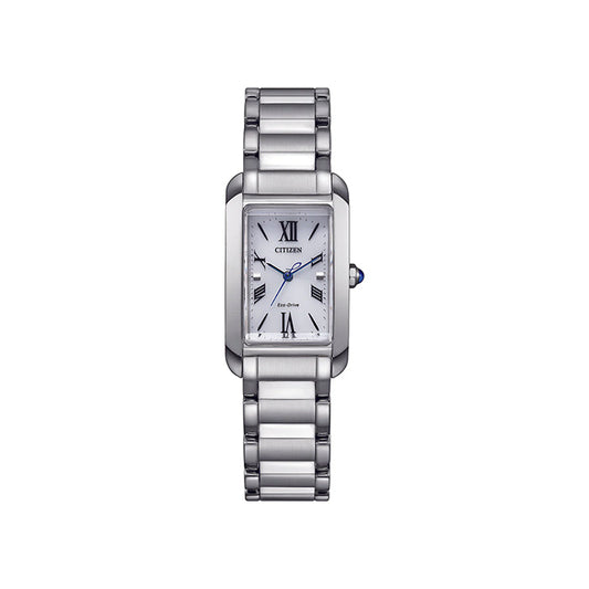 Citizen Watch - EW5620-55A