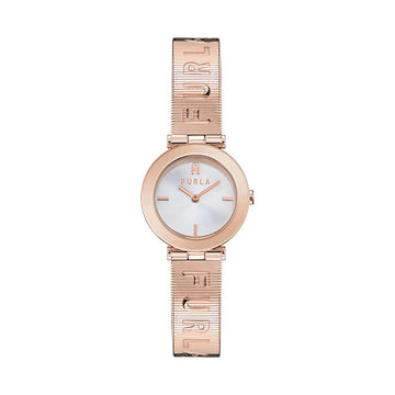 Furla Piuma Watch - WW00015029L3