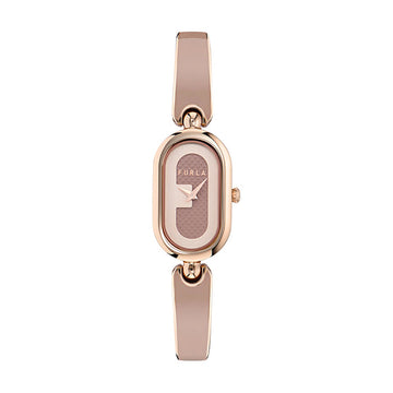 Furla Ooh Watch - WW00060011L3