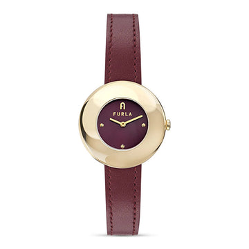 Furla Flow Watch - WW00061003L2