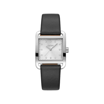 DKNY Iconic City Midi Watch - DK1L004L0015