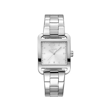 DKNY Iconic City Midi Watch - DK1L004M0045