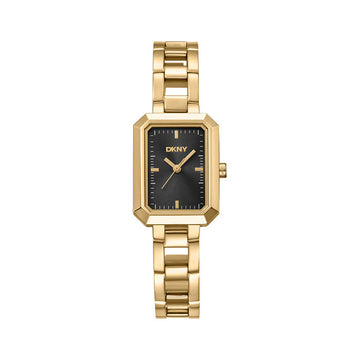 DKNY Everyday Uptown Midi Watch - DK1L009M0015