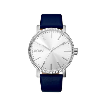 DKNY Urban Soho Maxi Watch - DK1L034L0015