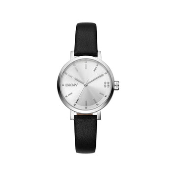 DKNY Urban Soho Glitz Watch - DK1L038L0015