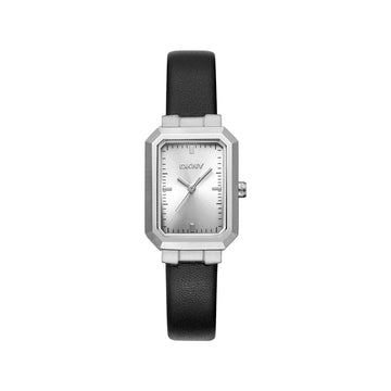 DKNY Everyday Uptown Midi Watch - DK1L076L0015