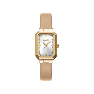 DKNY Everyday Uptown Midi Watch - DK1L076L0025