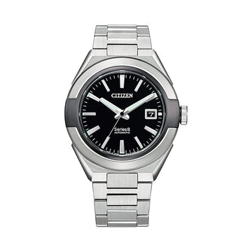 Citizen Series 8 Watch - NA1004-87E