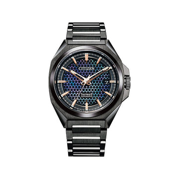 Citizen Series 8 Watch - NA1015-81Z