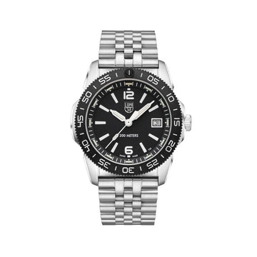 Luminox Pacific Diver Mid-Size Watch - XS.3122M.1