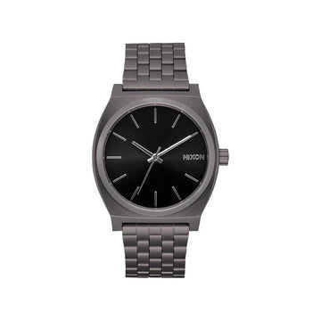 Nixon Time Teller Watch - A045-5084-00