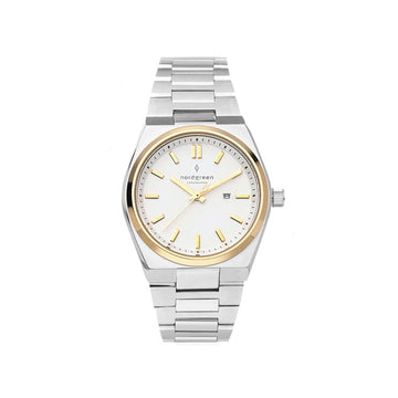 Nordgreen Succession Watch - SN35SGHLSPXX