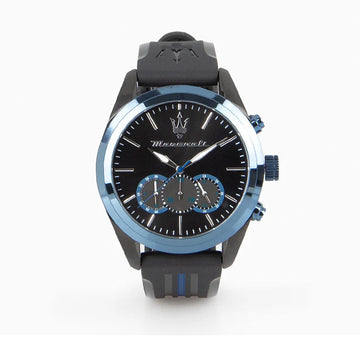 Maserati Traguardo Watch - R8871612006