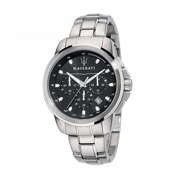 Maserati Successo Watch - R8873621001