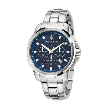 Maserati Successo Watch - R8873621002
