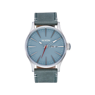 Nixon Sentry Watch - A105-5158-00
