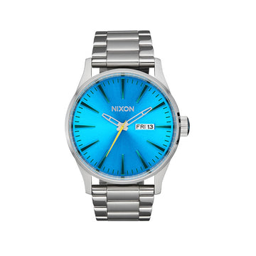 Nixon Sentry Watch - A356-5309-00