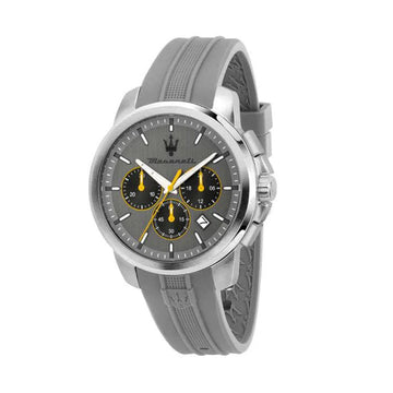 Maserati Successo Watch - R8871621043