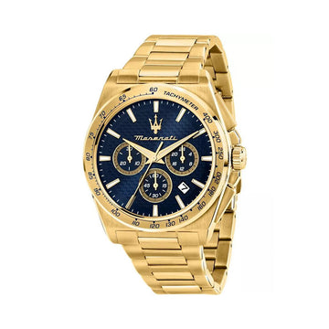 Maserati Velocita Watch - R8873652002