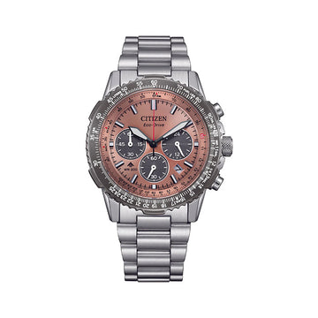Citizen Promaster Sky Watch - CA4664-60X