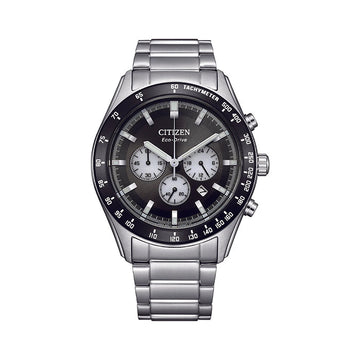 Citizen Watch - CA4674-58E