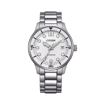 Citizen Watch - NJ0191-83A