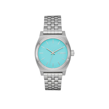 Nixon Time Teller Watch - A1130-2084-00