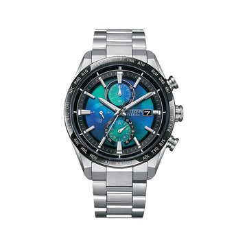Citizen Attesa Unite Watch - AT8188-64L
