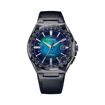 Citizen Attesa Unite Watch - CB0215-18L