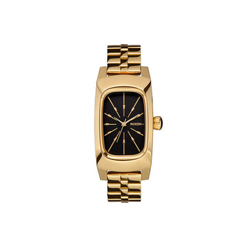 Nixon Frankie Mid Century Watch - A1441-5323-00