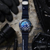 Seiko Prospex King Samurai PADI Special Edition Divers Watch - SRPJ93K
