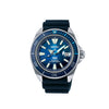 Seiko Prospex King Samurai PADI Special Edition Divers Watch - SRPJ93K