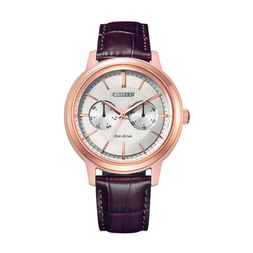 Citizen Watch - BU4032-11A