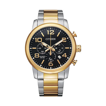 Citizen Watch - AN8054-50E
