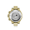 Edox 'Delfin' Divers Watch - 1011337JMAID