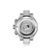 Edox 'Delfin' Watch - 101133MNIN