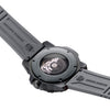 Luminox Master Carbon Navy Seal Carbonox Watch - XS.3862