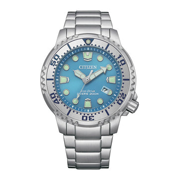 Citizen Promaster Watch - BN0165-55L