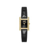 Hugo Boss 'Lucy Precious' Watch - 1502813