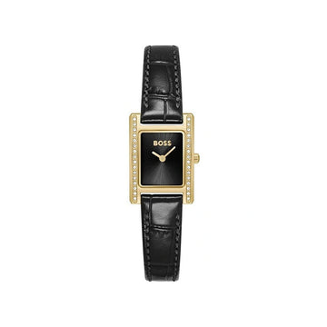 Hugo Boss 'Lucy Precious' Watch - 1502813