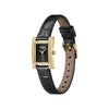 Hugo Boss 'Lucy Precious' Watch - 1502813
