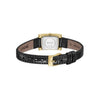 Hugo Boss 'Lucy Precious' Watch - 1502813